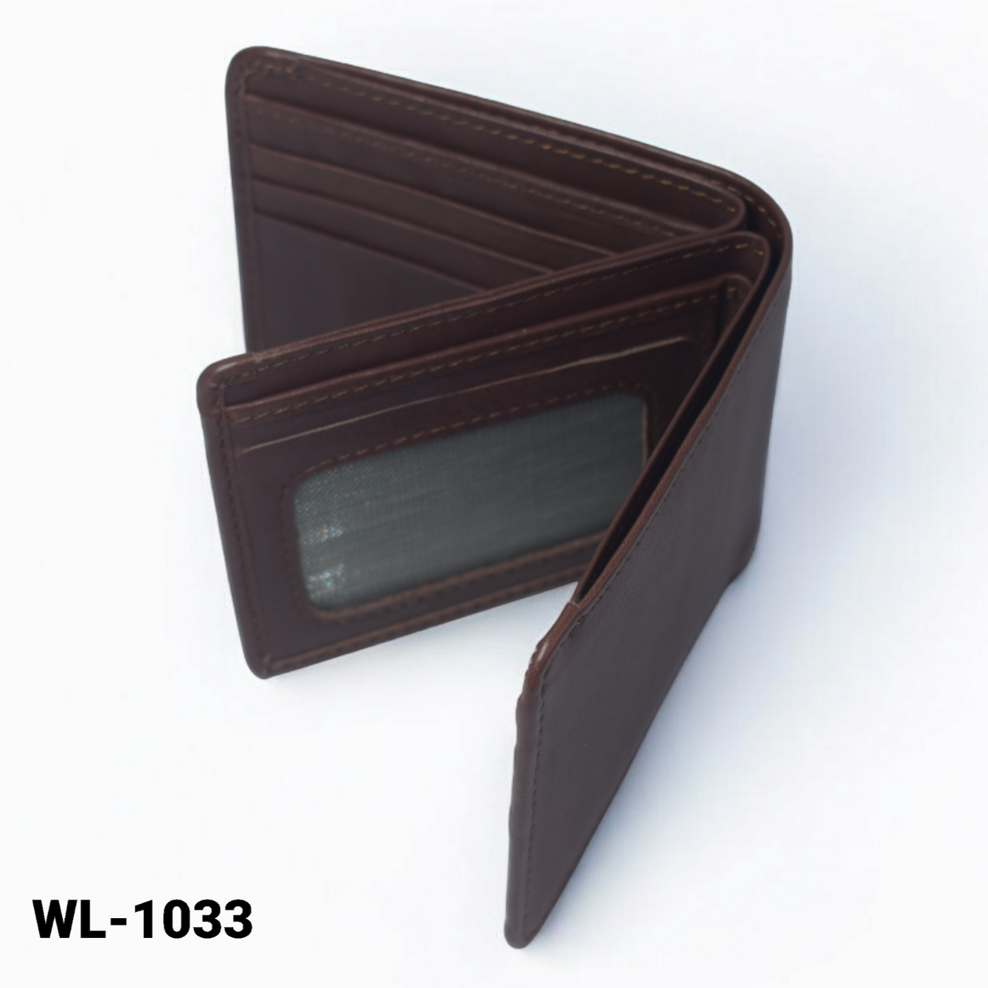 TriMark Wallet - 1033