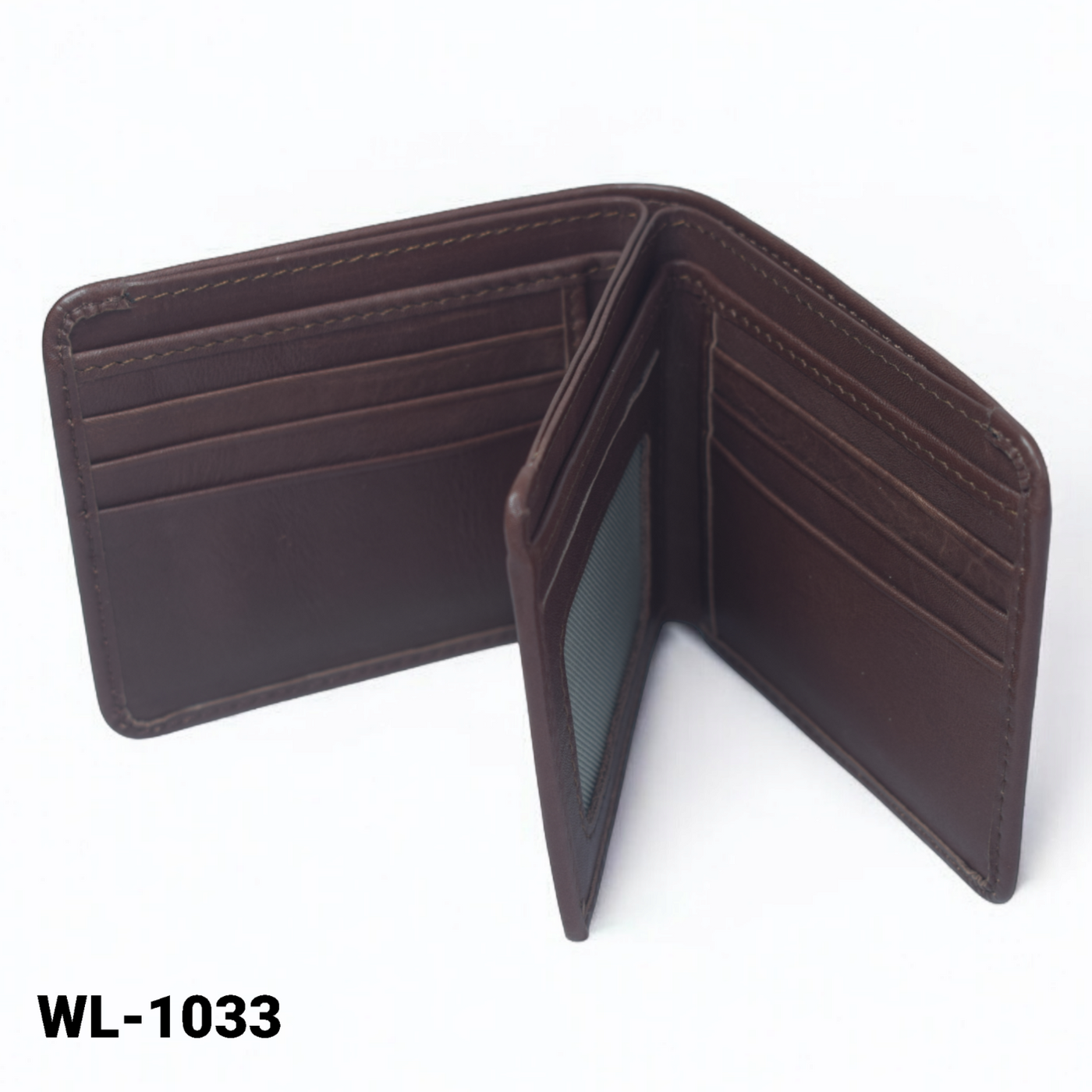 TriMark Wallet - 1033