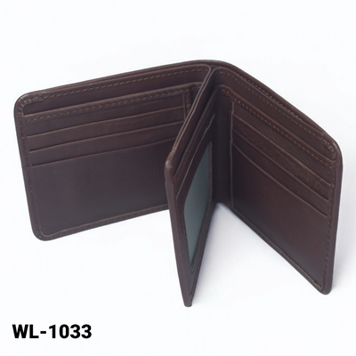 TriMark Wallet - 1033