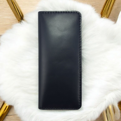 Prime Carrier Wallet - 1043