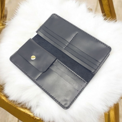 Prime Carrier Wallet - 1043