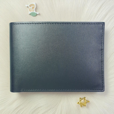 DuoTone Wallet - 1046