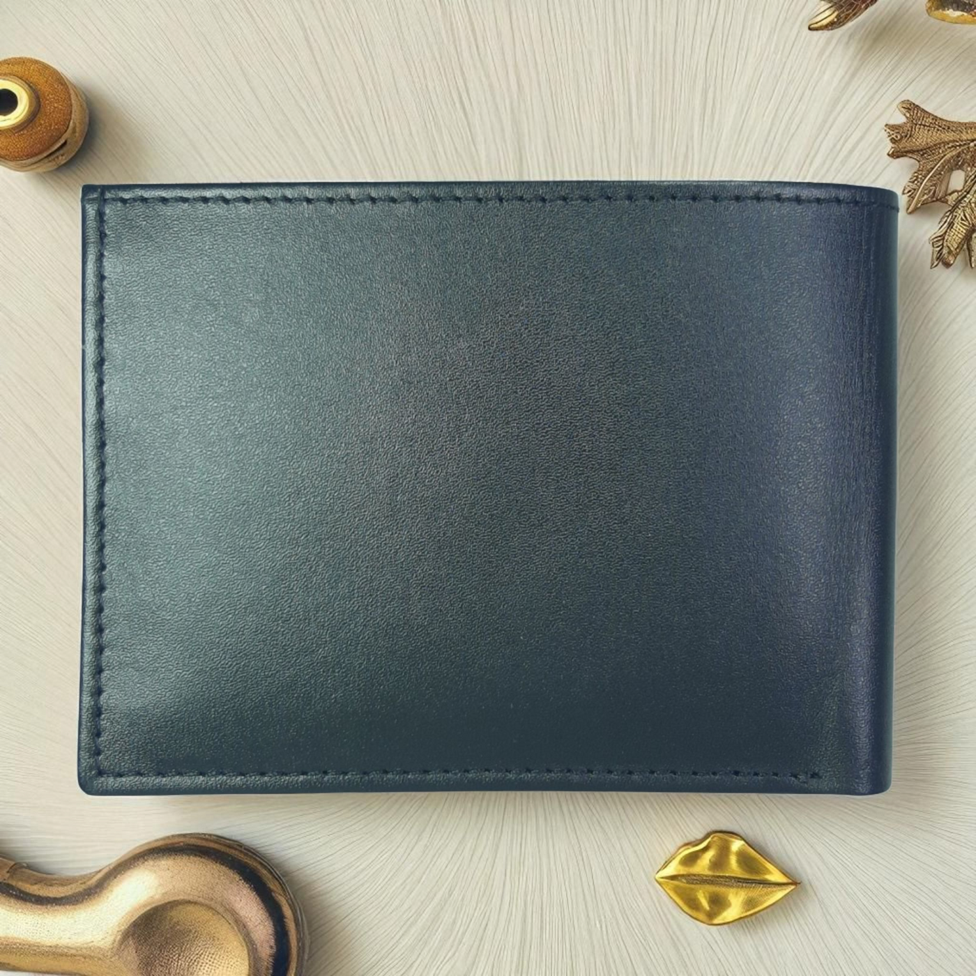 DuoTone Wallet - 1046