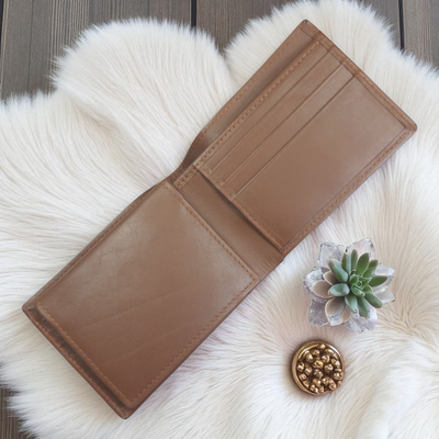 StealthFold Bifold Wallet - 1047