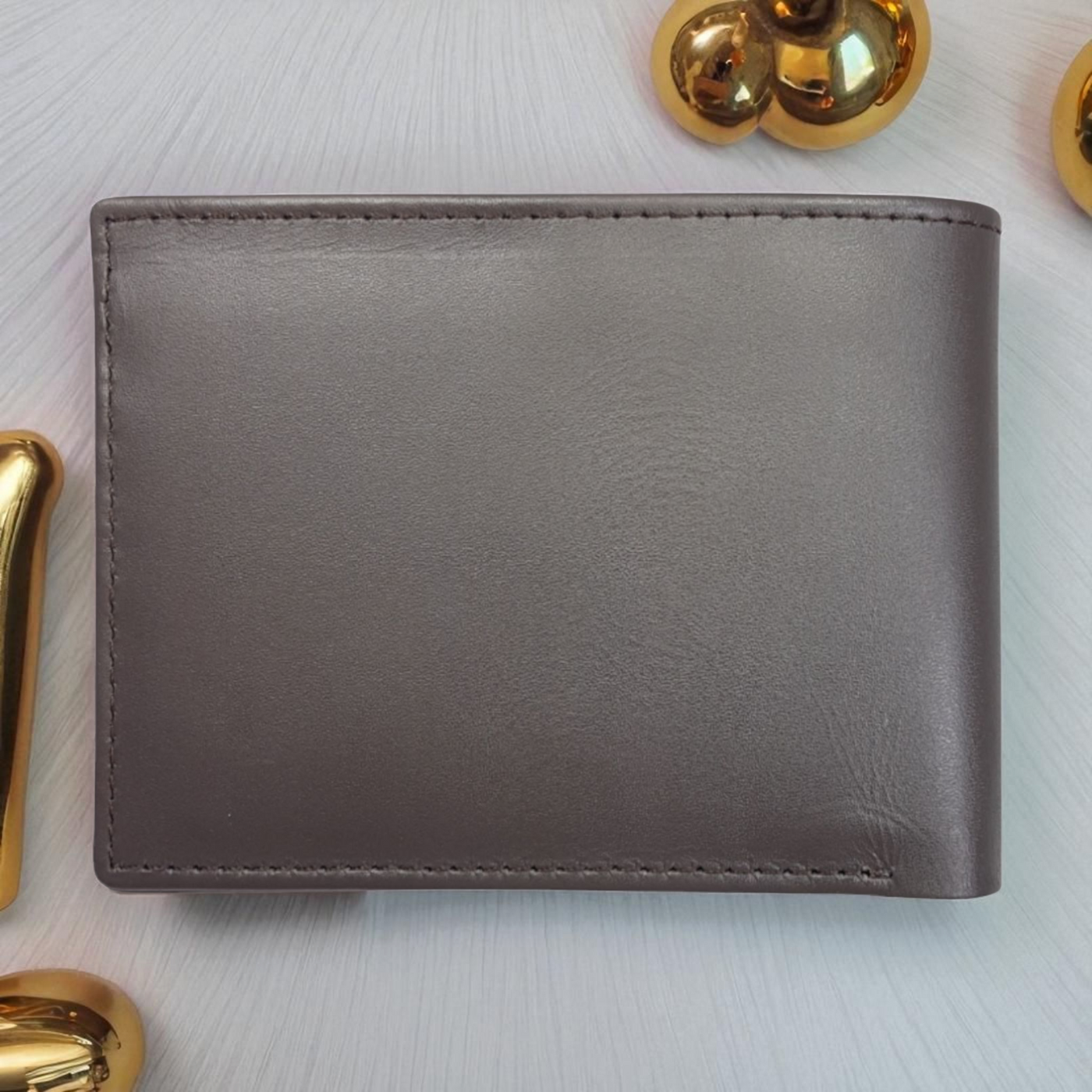 StealthFold Bifold Wallet - 1047