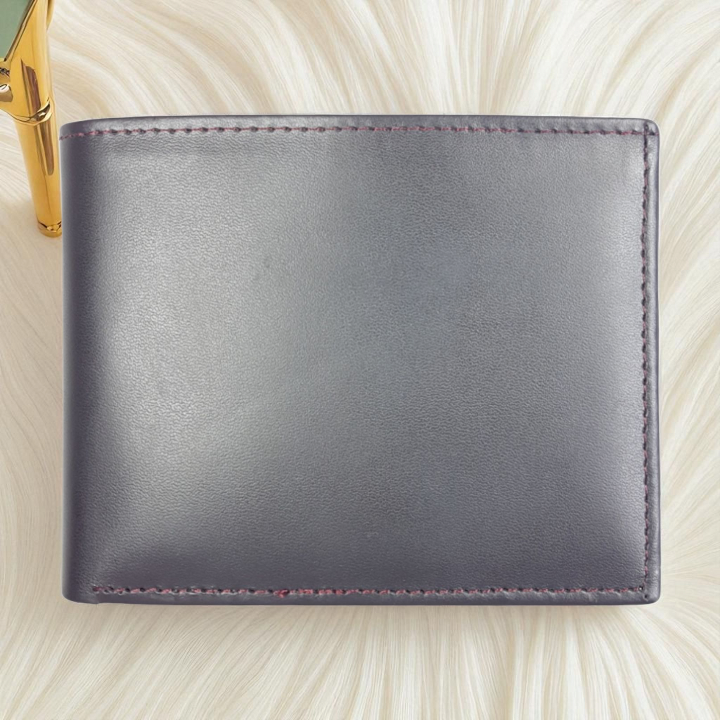 StealthFold Bifold Wallet - 1047