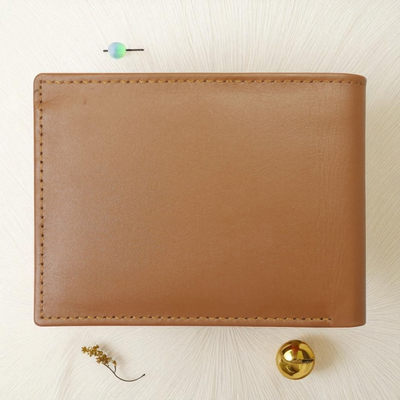 StealthFold Bifold Wallet - 1047