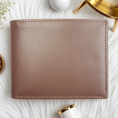 SafeHold Pro Bifold - 1048