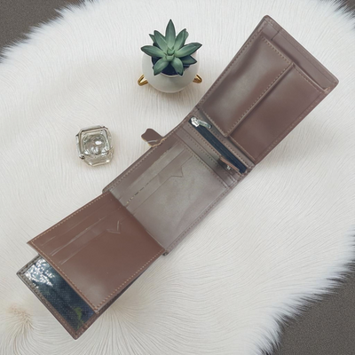 SafeHold Pro Bifold - 1048