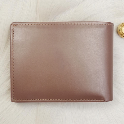 SafeHold Pro Bifold - 1048