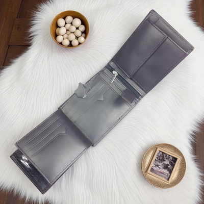 SafeHold Pro Bifold - 1048