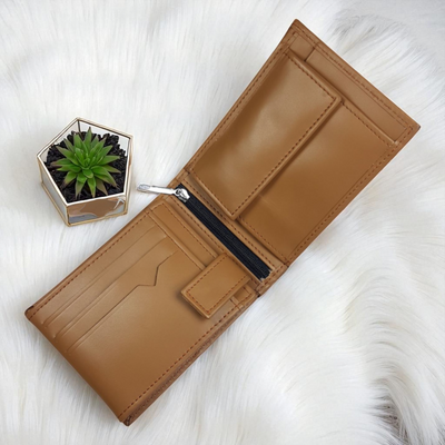 SafeHold Pro Bifold - 1048