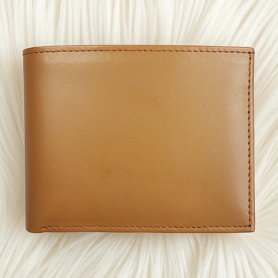 SafeHold Pro Bifold - 1048