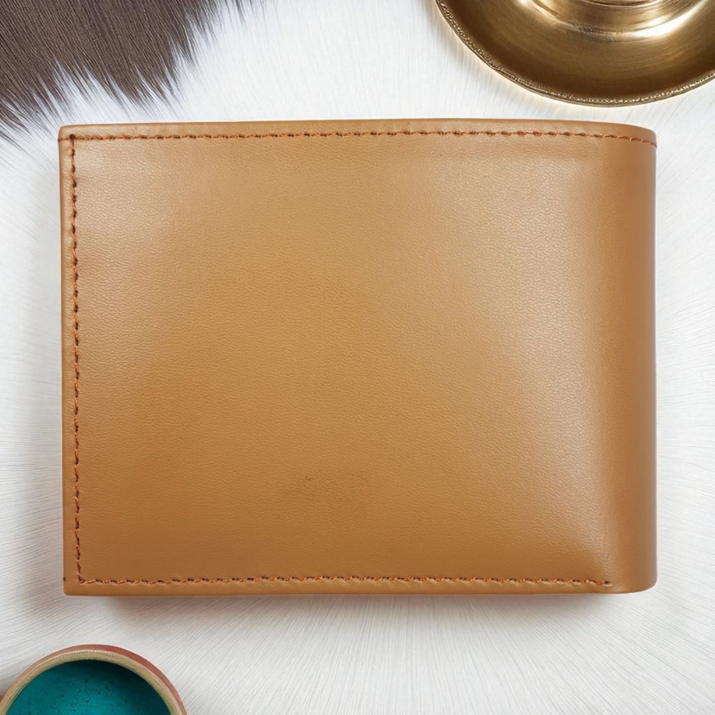 SafeHold Pro Bifold - 1048