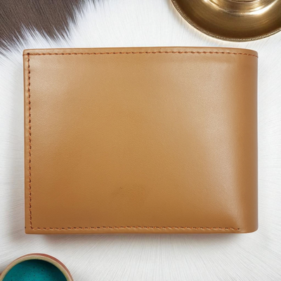 SafeHold Pro Bifold - 1048