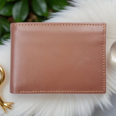 Guardian RFID Wallet - 1049