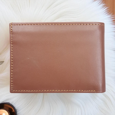 Guardian RFID Wallet - 1049