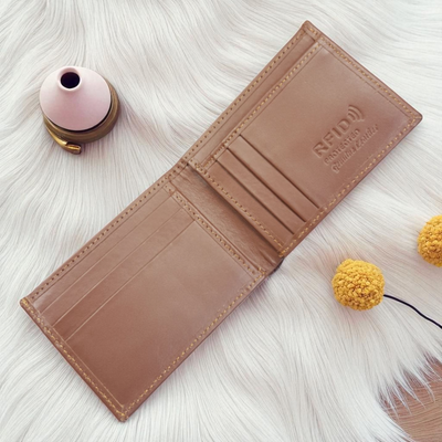 Guardian RFID Wallet - 1049