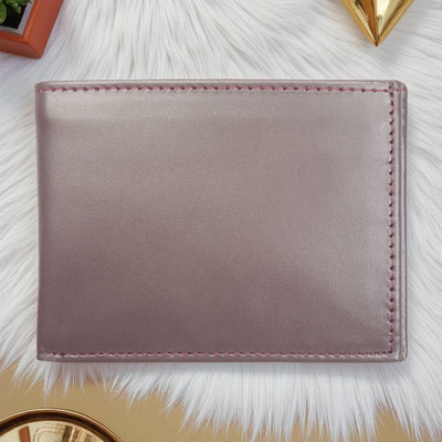 Guardian RFID Wallet - 1049