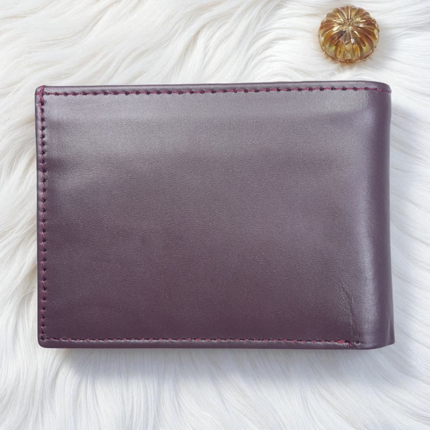 Guardian RFID Wallet - 1049