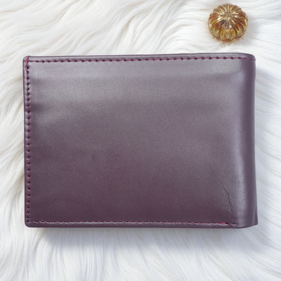 Guardian RFID Wallet - 1049