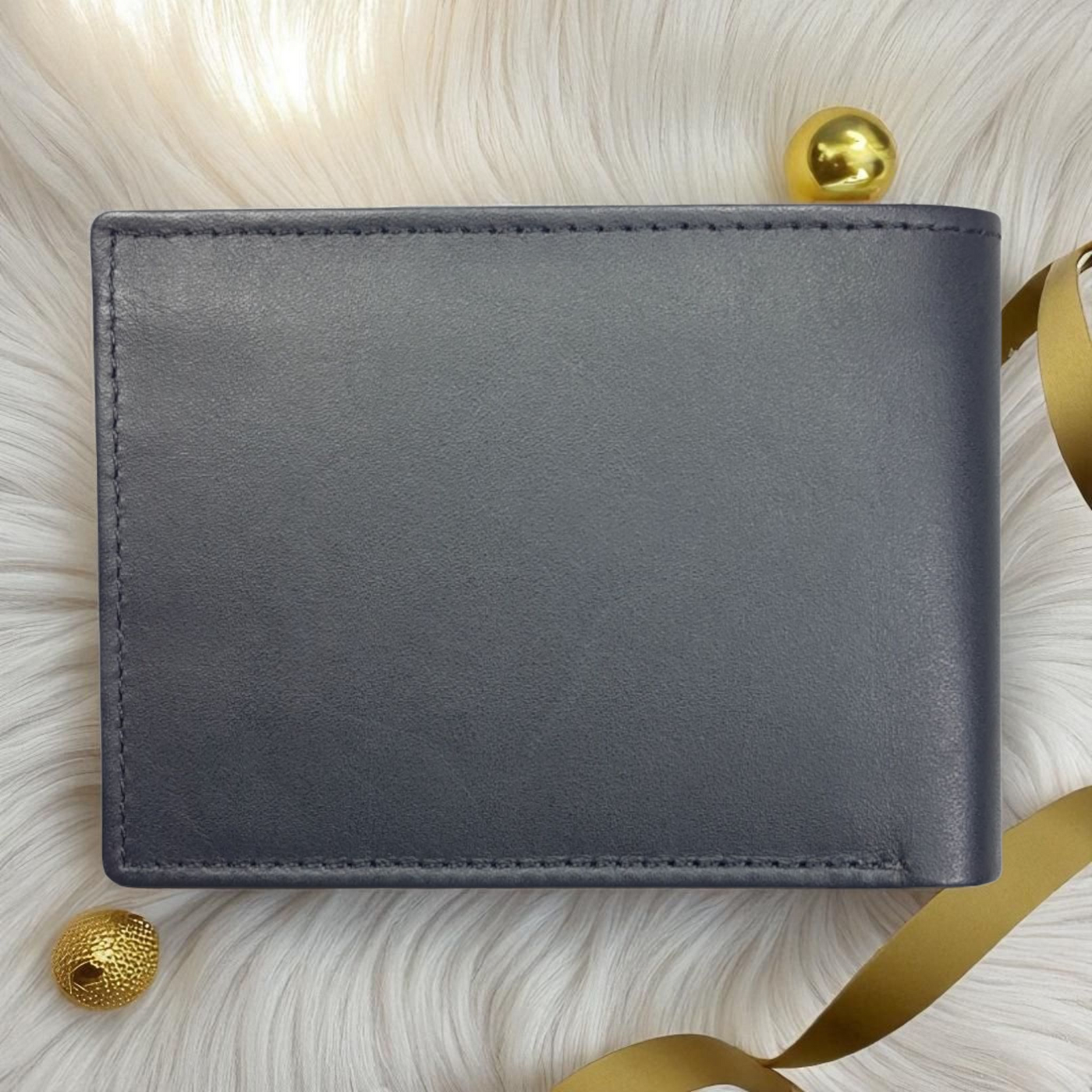 Heritage Wallet - 1050
