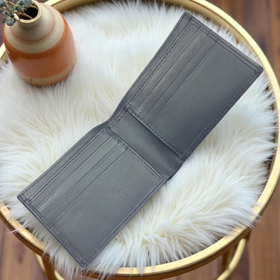 Heritage Wallet - 1050