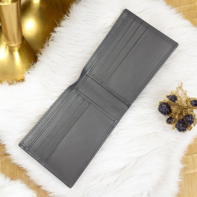 Heritage Wallet - 1050