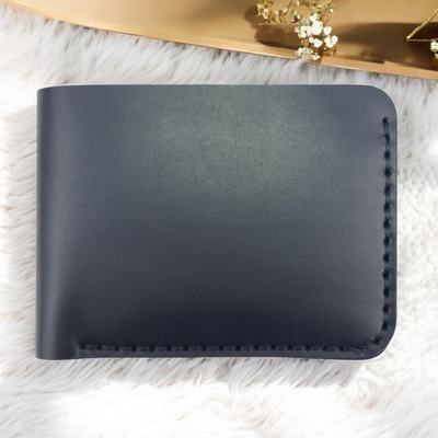 ZipFold Classic Wallet - 1051