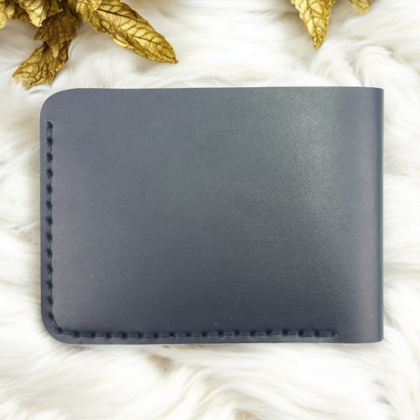 ZipFold Classic Wallet - 1051