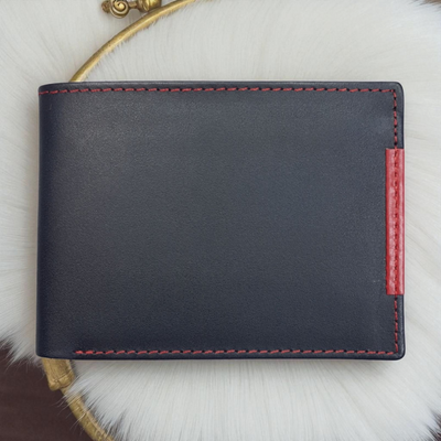 EdgeLine Wallet - 1052