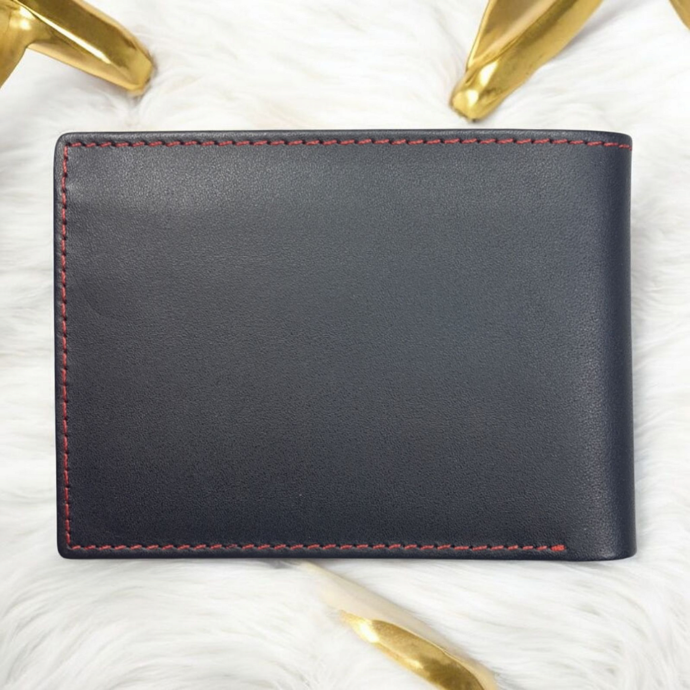 EdgeLine Wallet - 1052