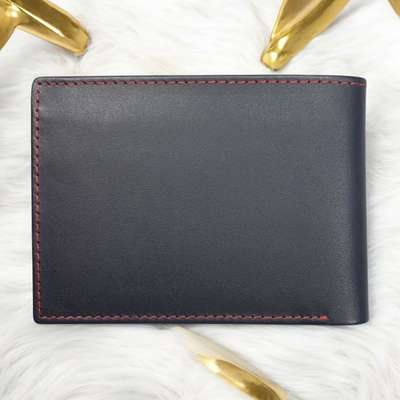 EdgeLine Wallet - 1052