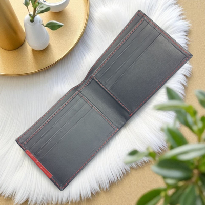 EdgeLine Wallet - 1052
