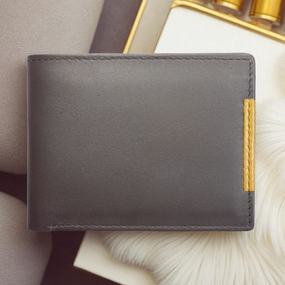 EdgeLine Wallet - 1052