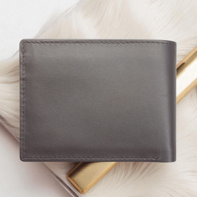 EdgeLine Wallet - 1052