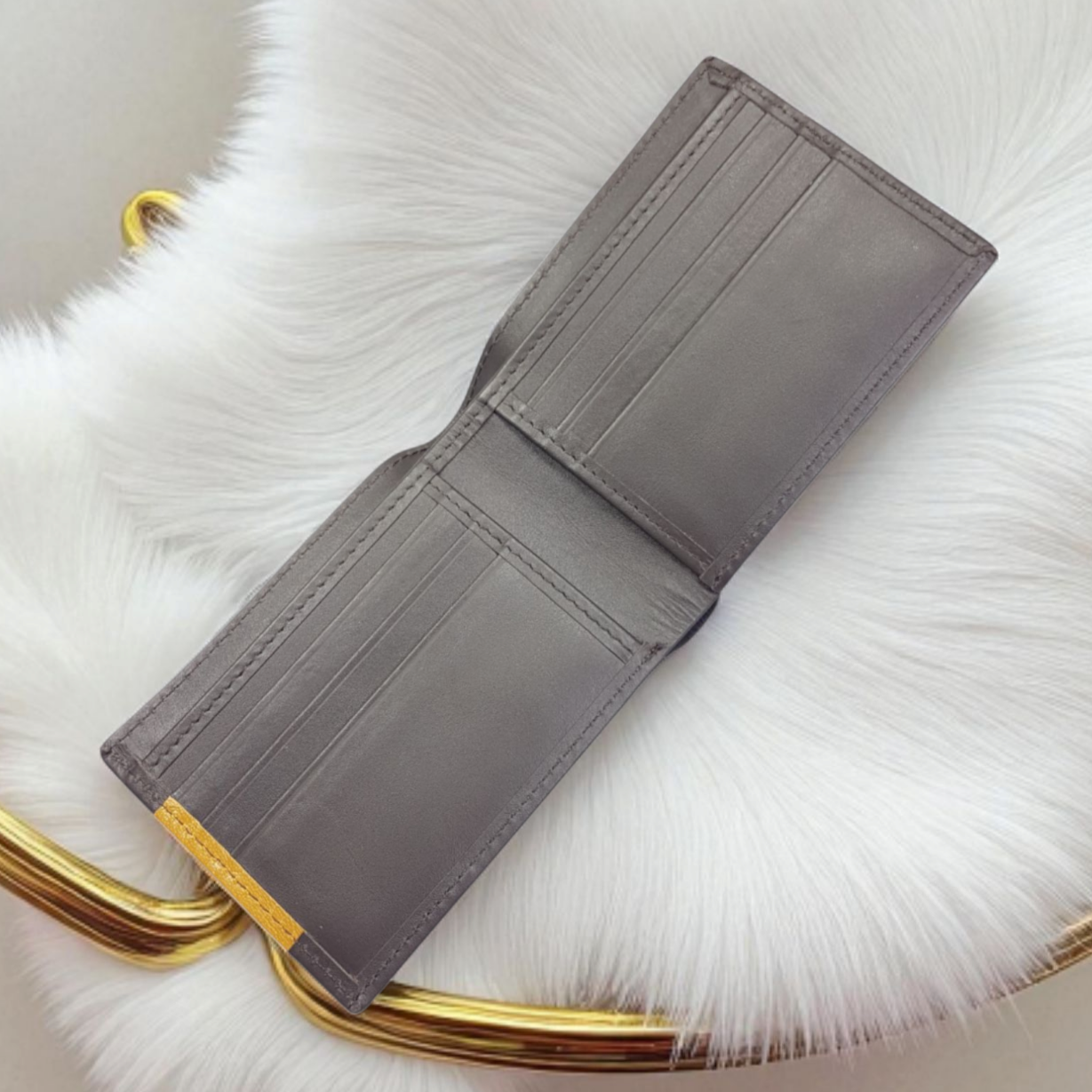 EdgeLine Wallet - 1052