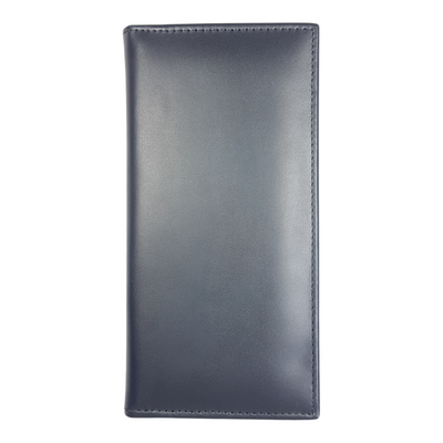 MetroLuxe Wallet - 1053