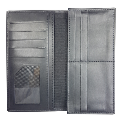 MetroLuxe Wallet - 1053