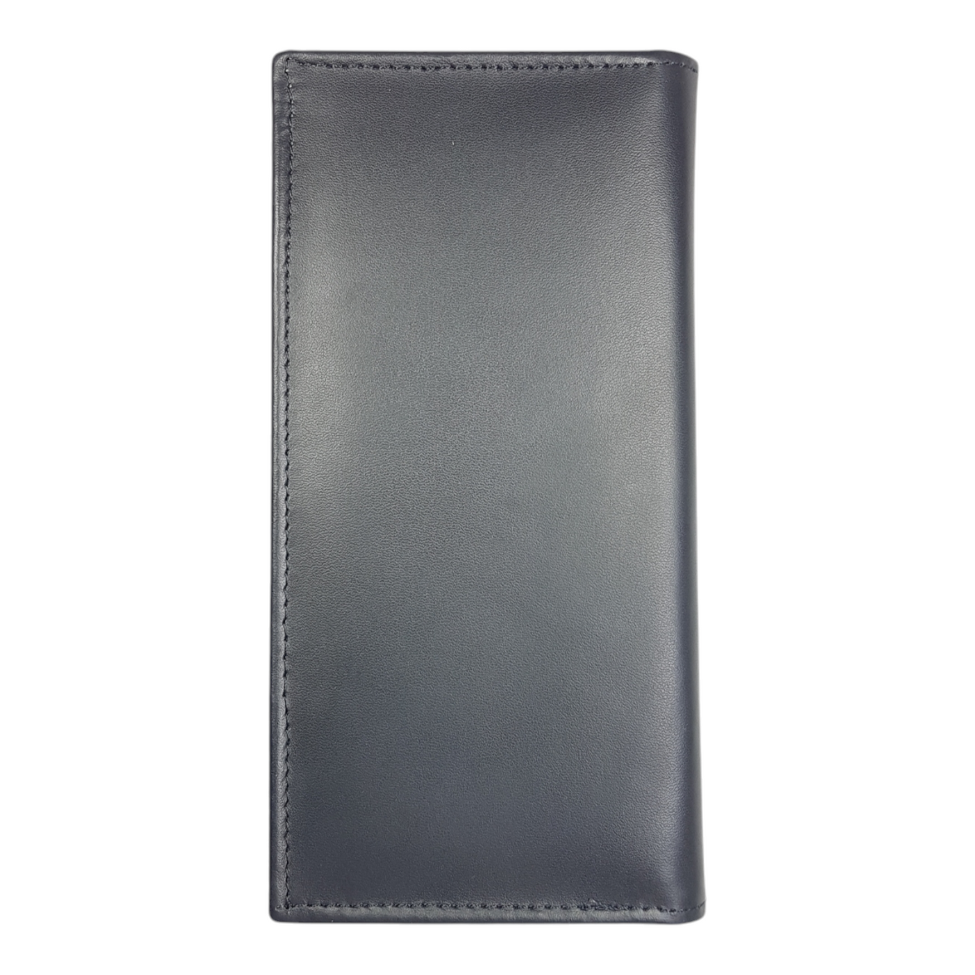 MetroLuxe Wallet - 1053