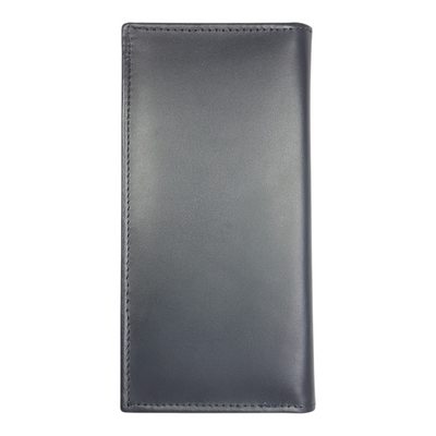 MetroLuxe Wallet - 1053