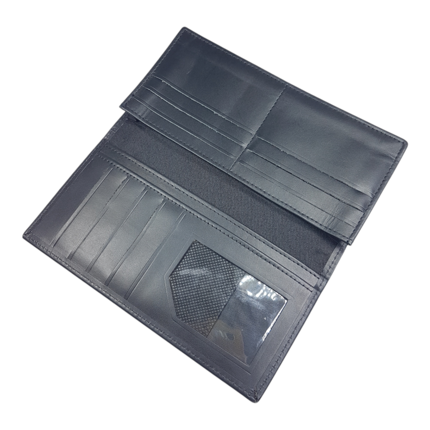 MetroLuxe Wallet - 1053