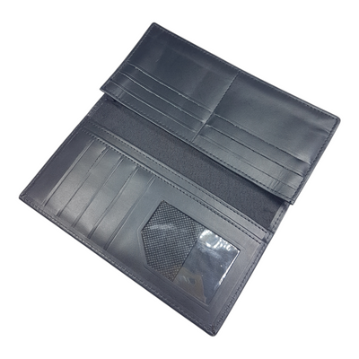 MetroLuxe Wallet - 1053