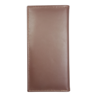 MetroLuxe Wallet - 1053