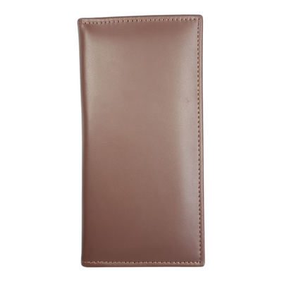MetroLuxe Wallet - 1053