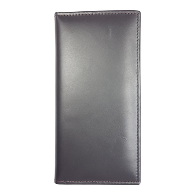 MetroLuxe Wallet - 1053