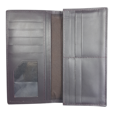 MetroLuxe Wallet - 1053