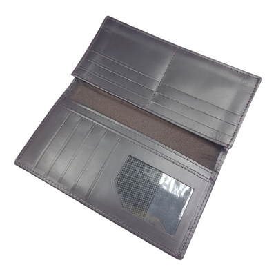 MetroLuxe Wallet - 1053