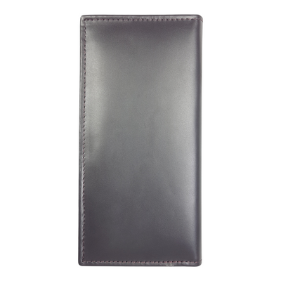 MetroLuxe Wallet - 1053