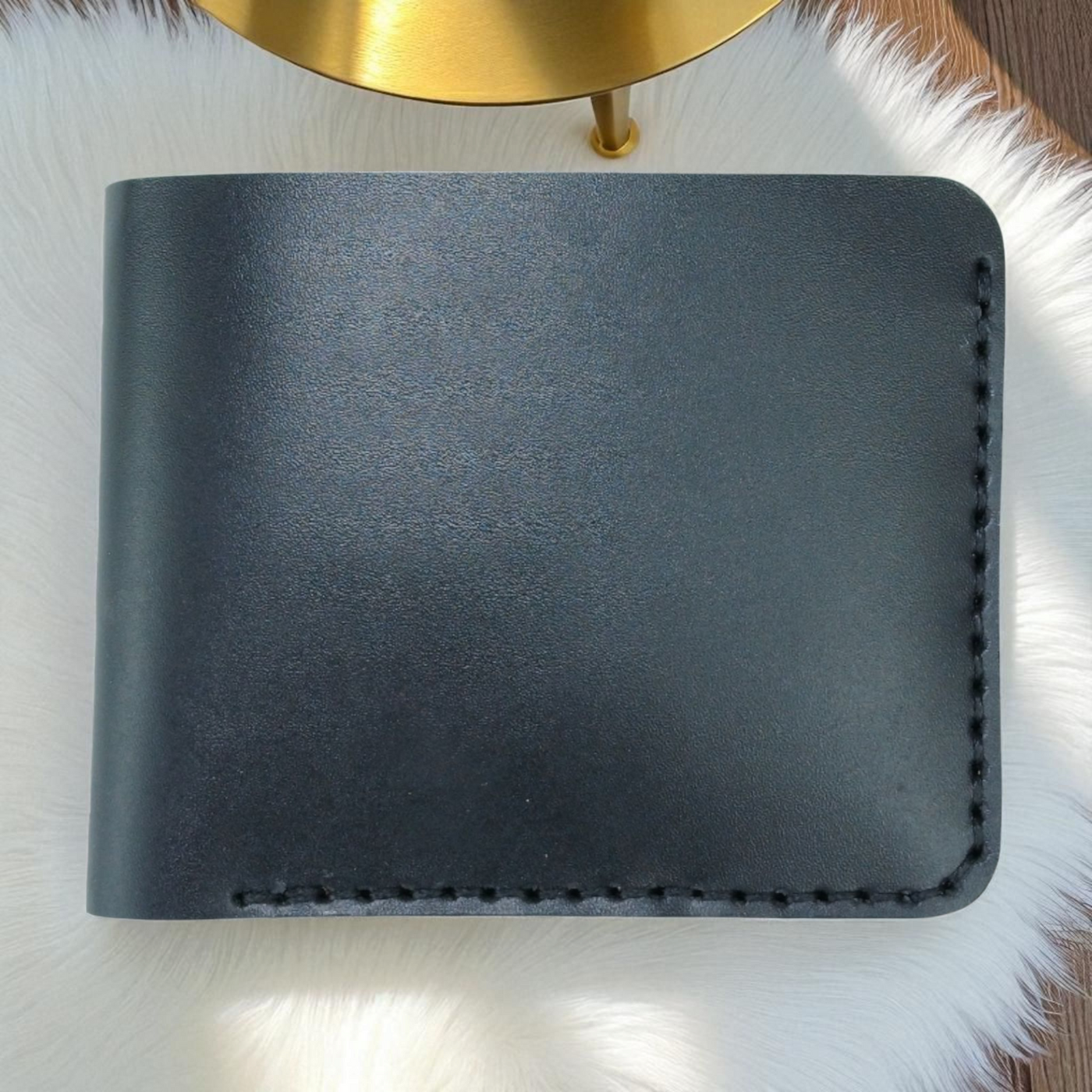SleekStash Wallet - 1054